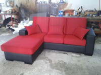 /album/sofas1/a2014-02-01-12-08-42-jpg1/